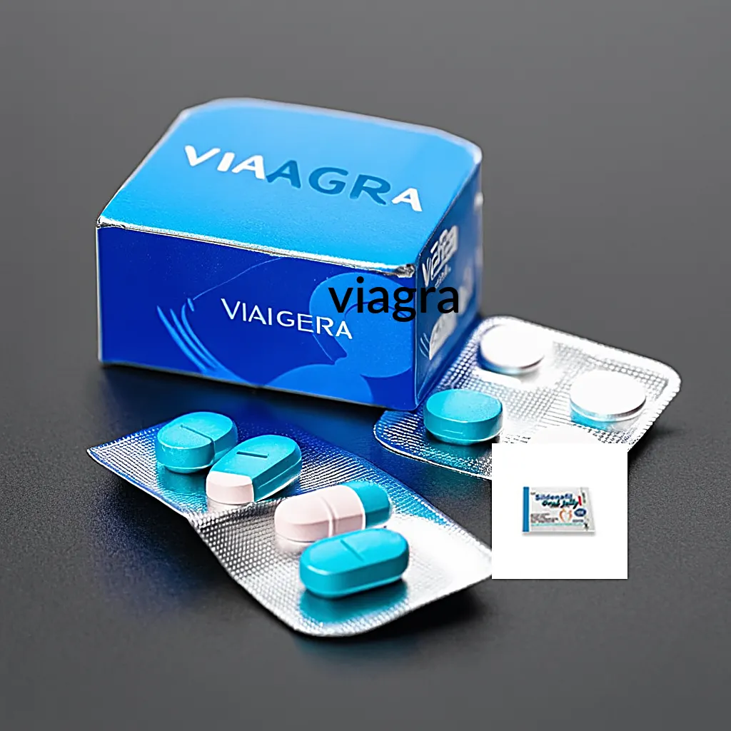 Da quando il viagra generico in farmacia